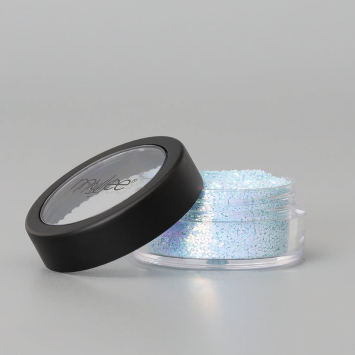 All That Glitters - Helpful