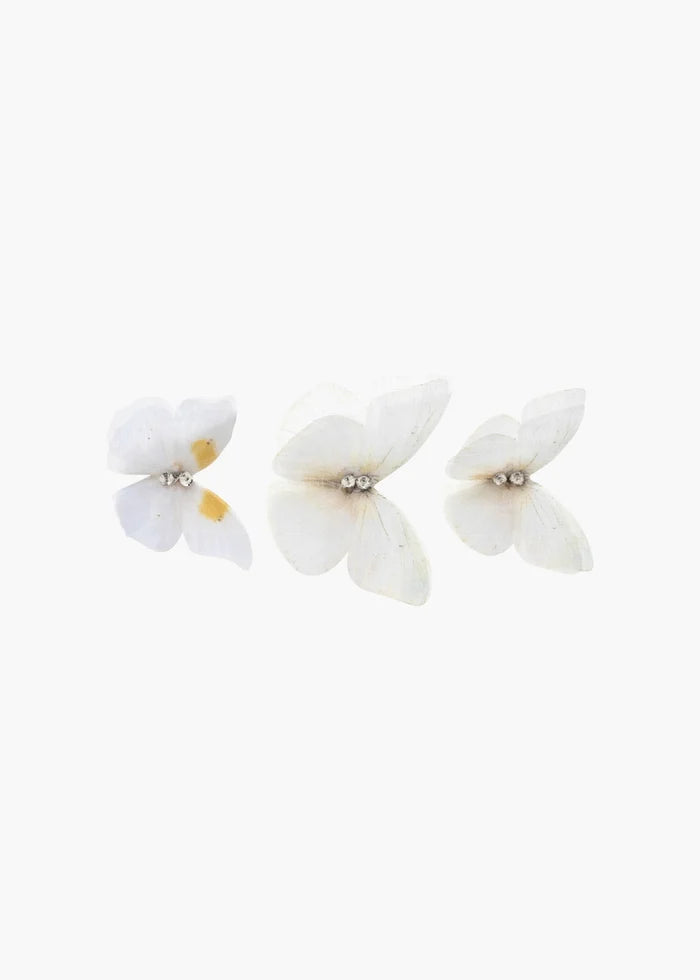 cream