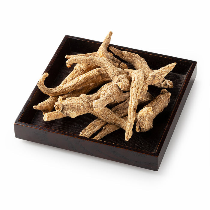 American Ginseng Prong-M #860