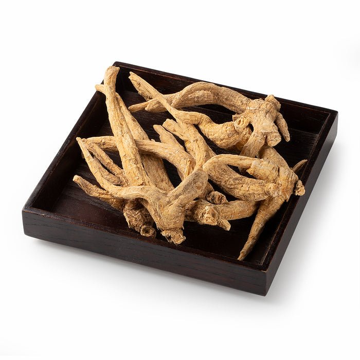 American Ginseng Prong-XL #888
