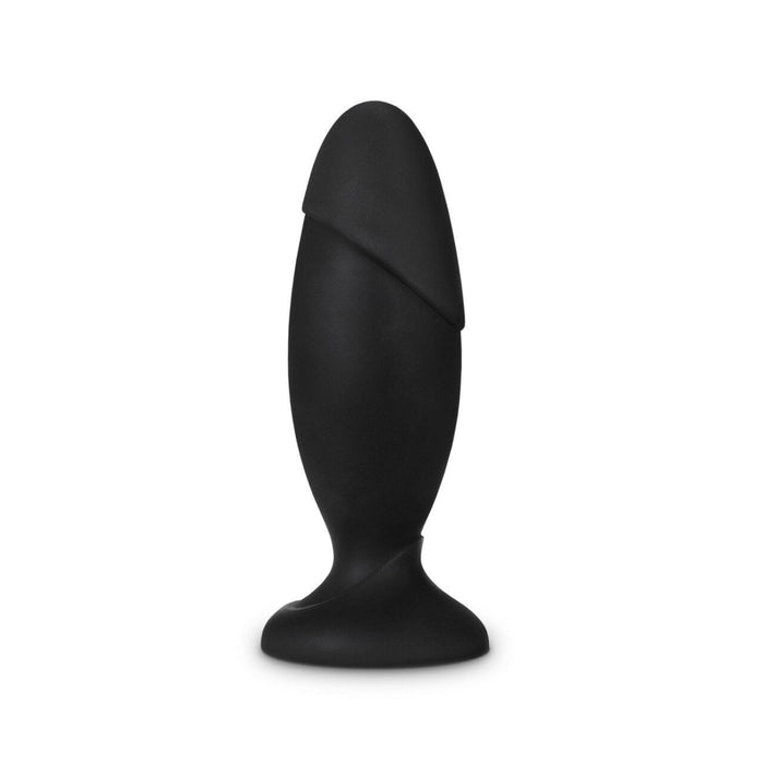 Intimates Adult Boutique