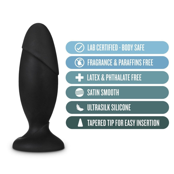 Intimates Adult Boutique