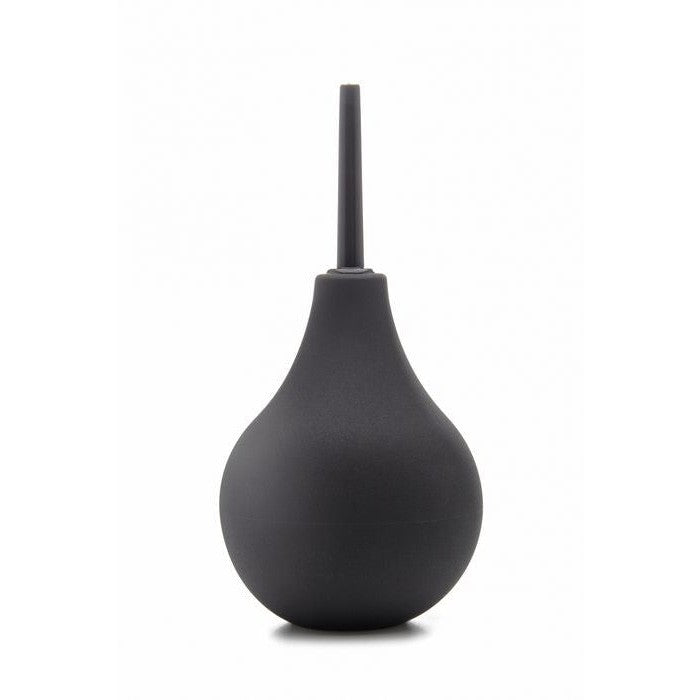 Anal Douche Large | Anal Toys - Shop Now! Intimates Adult Boutique