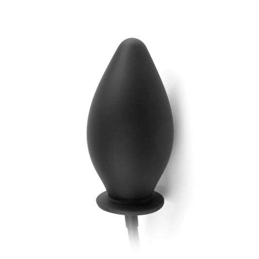 Anal Fantasy Inflatable Butt Plug Intimates Adult Boutique