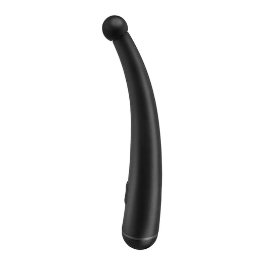 Anal Fantasy Vibrating Probe  Intimates Adult Boutique