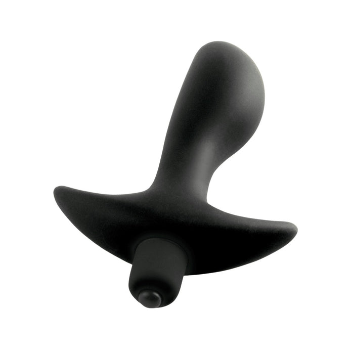 Anal Fantasy Perfect Vibrating Plug - Sextoys for Men Intimates Adult Boutique