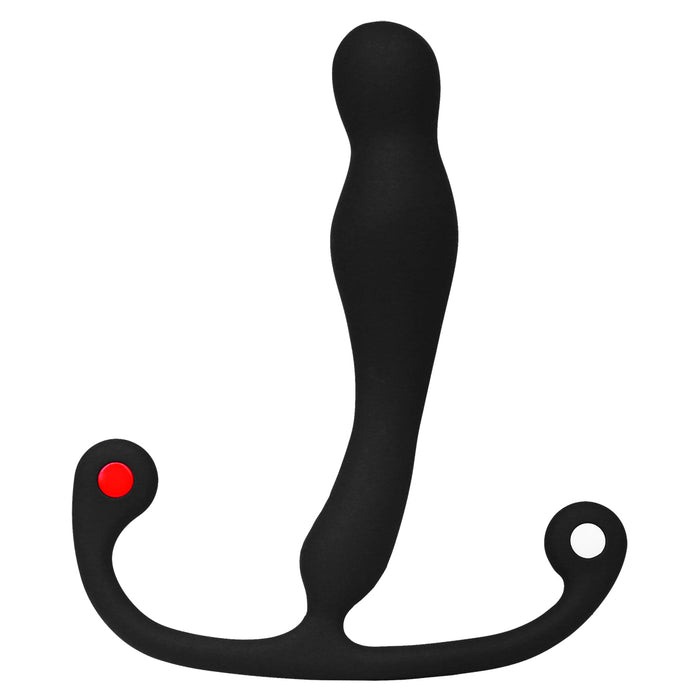 Aneros Eupho Syn Trident: Sextoys for Men Intimates Adult Boutique