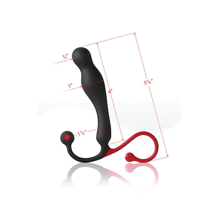 Aneros Eupho Syn Trident: Sextoys for Men Intimates Adult Boutique