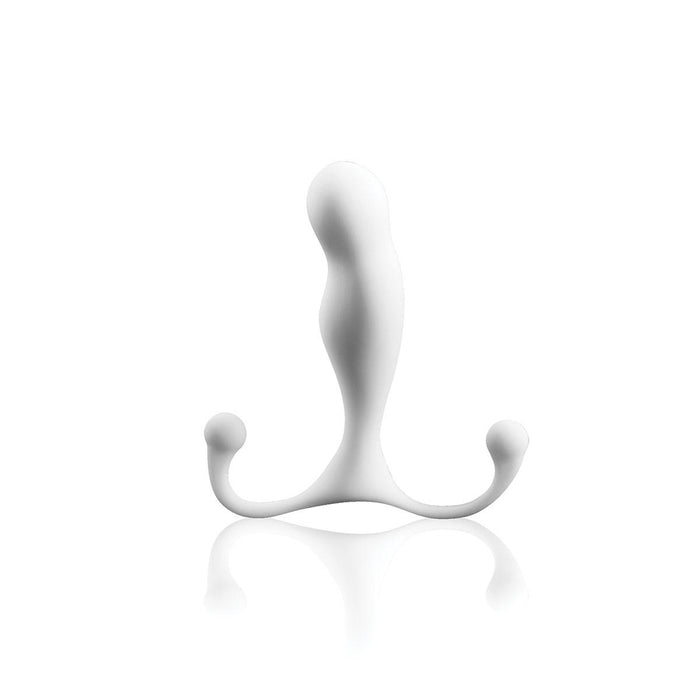 Aneros Maximus Trident: Men's Sextoys Category Intimates Adult Boutique