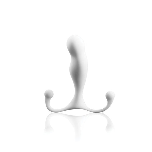 Aneros Maximus Trident: Men's Sextoys Category Intimates Adult Boutique