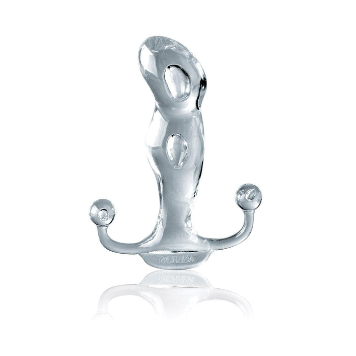 Shop Aneros Progasm Ice | Sextoys for Men Intimates Adult Boutique