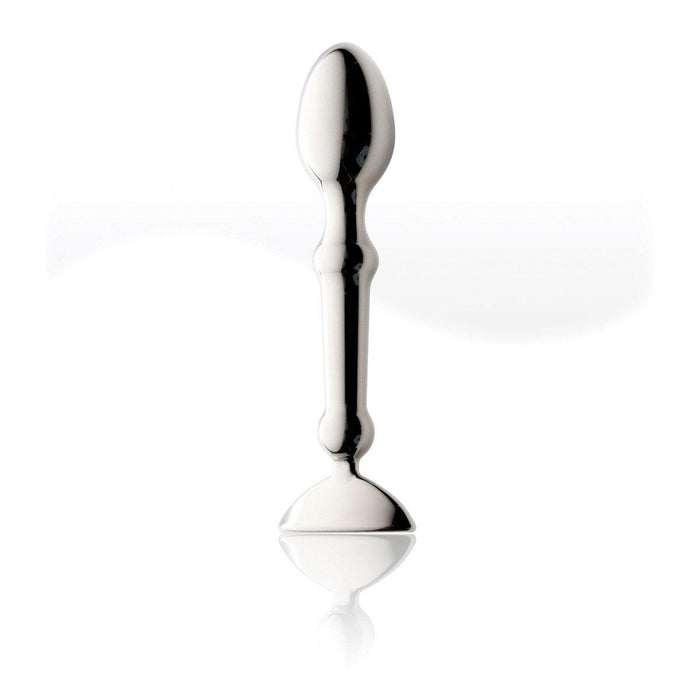 Aneros Tempo Intimates Adult Boutique