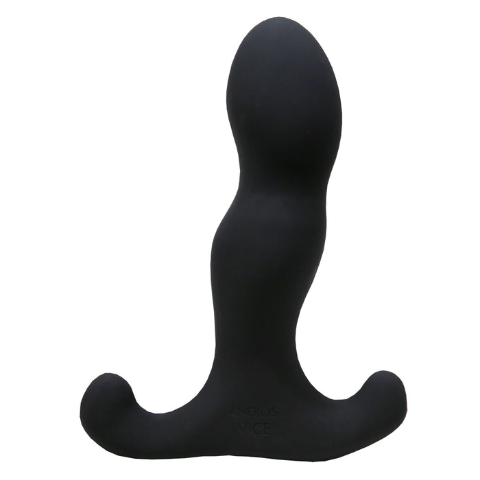 Aneros Vice 2: Men's Sextoy for Enhanced Pleasure Intimates Adult Boutique