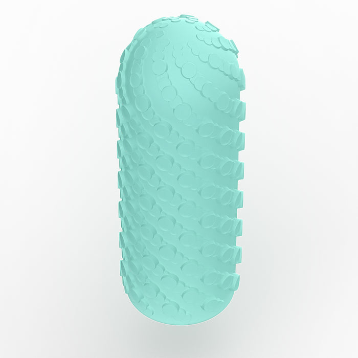 Arcwave Ghost Pocket Stroker - Mint  Intimates Adult Boutique