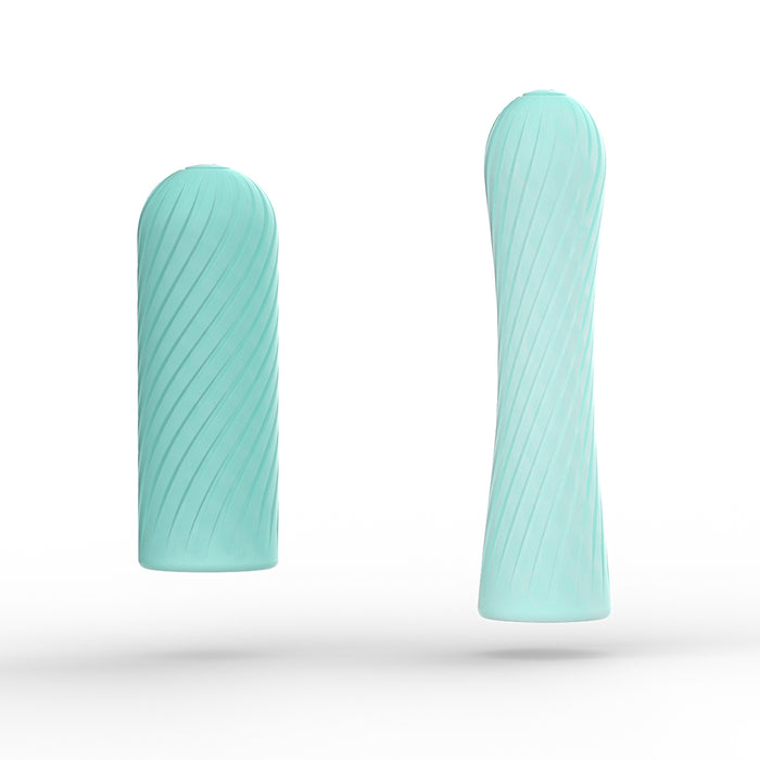 Arcwave Ghost Pocket Stroker - Mint  Intimates Adult Boutique
