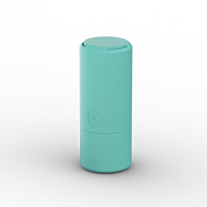 Arcwave Ghost Pocket Stroker - Mint  Intimates Adult Boutique
