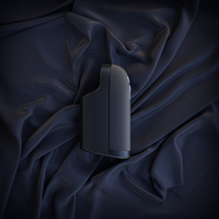 Arcwave Ion Pleasure Air Stroker - Sextoys for Men Intimates Adult Boutique