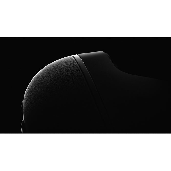 Arcwave Ion Pleasure Air Stroker - Sextoys for Men Intimates Adult Boutique