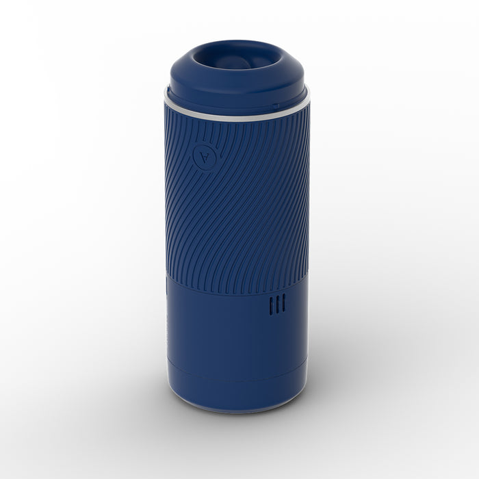 Arcwave Pow Stroker - Blue Intimates Adult Boutique