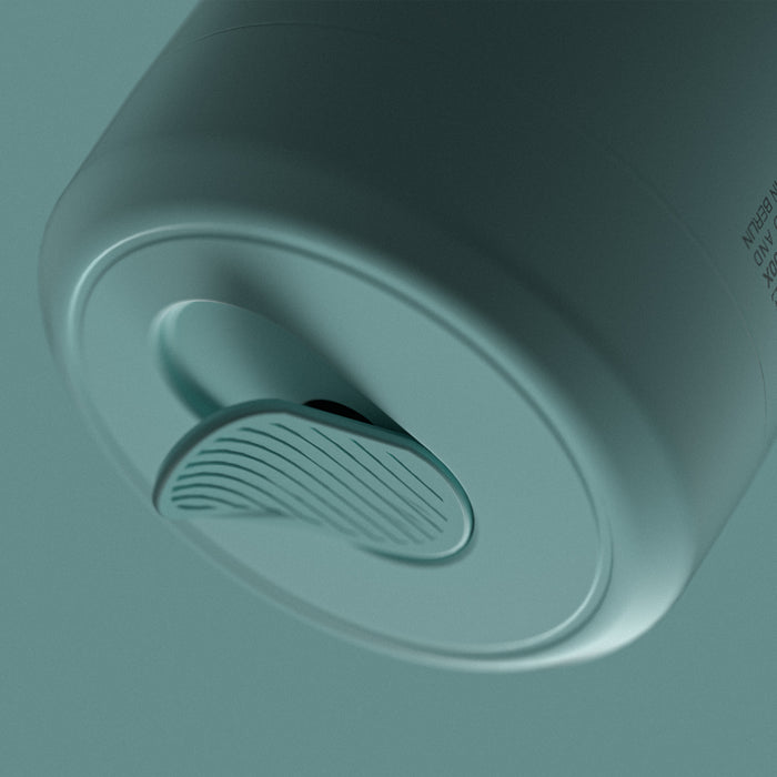 Shop Arcwave Pow Stroker Mint in the Sextoys for Men Category Intimates Adult Boutique