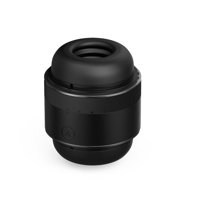 Arcwave Voy Compact Stroker: Next-Gen Sextoys for Men Intimates Adult Boutique
