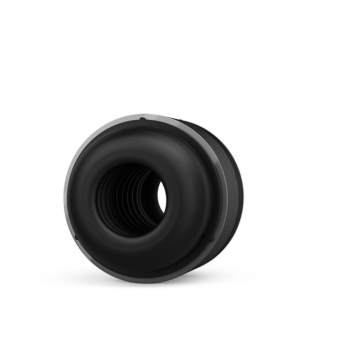 Arcwave Voy Compact Stroker: Next-Gen Sextoys for Men Intimates Adult Boutique