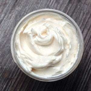 ASIAN PEAR COMPARE TO NICKI MINAJ QUEEN FRAGRANCE BODY BUTTER - Ceed Fragrances