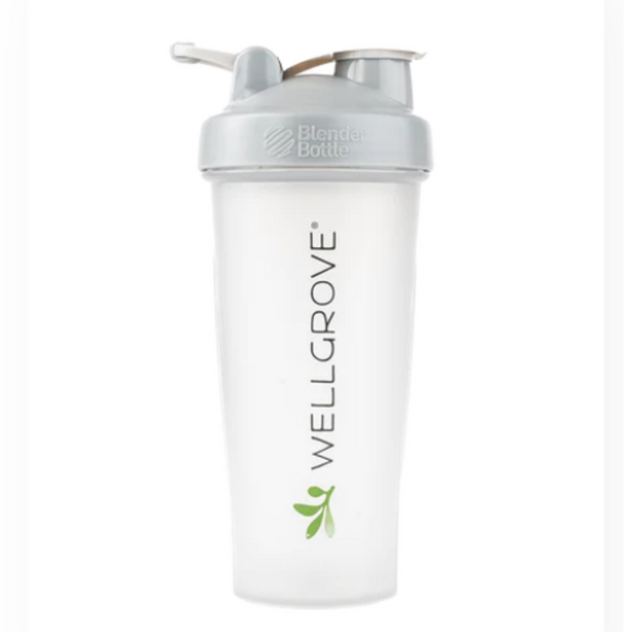 Aspire & Achieve Box