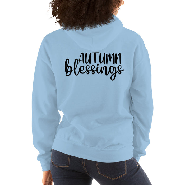 unisex-heavy-blend-hoodie-light-blue-back