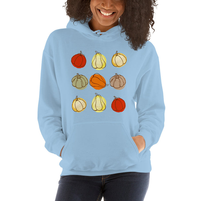 unisex-heavy-blend-hoodie-light-blue-front