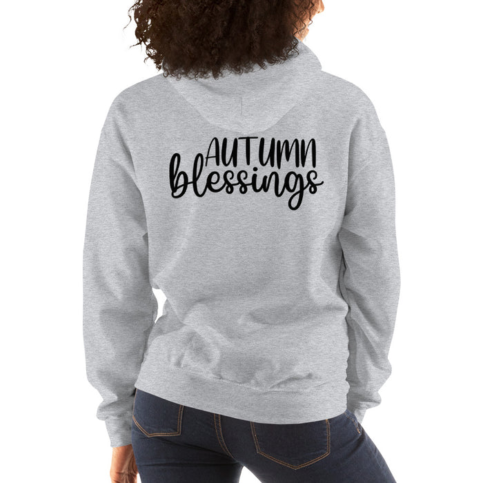unisex-heavy-blend-hoodie-sport-grey-back
