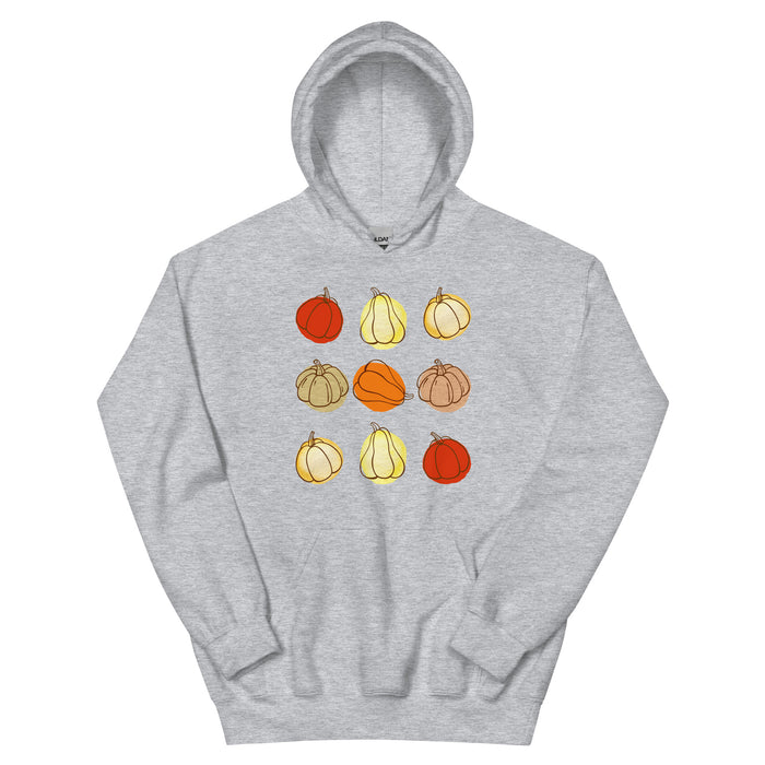 unisex-heavy-blend-hoodie-sport-grey-front