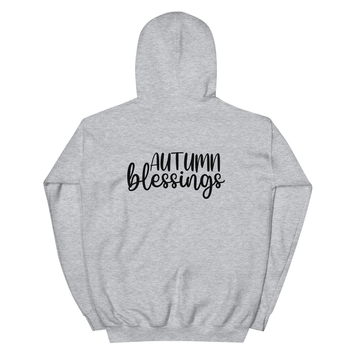 unisex-heavy-blend-hoodie-sport-grey-back