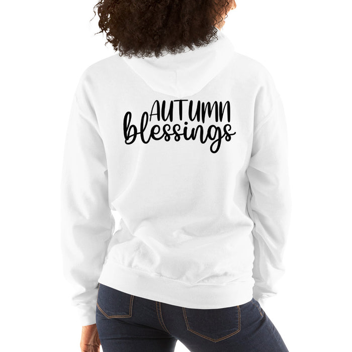 unisex-heavy-blend-hoodie-white-back