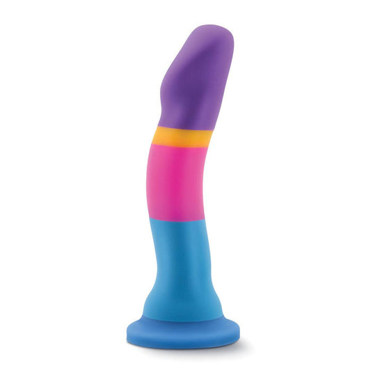 Avant D1 - Hot 'n' Cool Intimates Adult Boutique