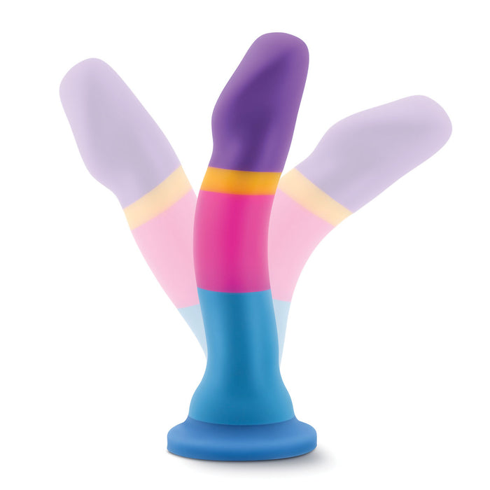 Avant D1 - Hot 'n' Cool Intimates Adult Boutique
