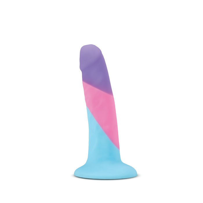 Avant D15 Vision of Love Dildo With Suction Cup  Intimates Adult Boutique