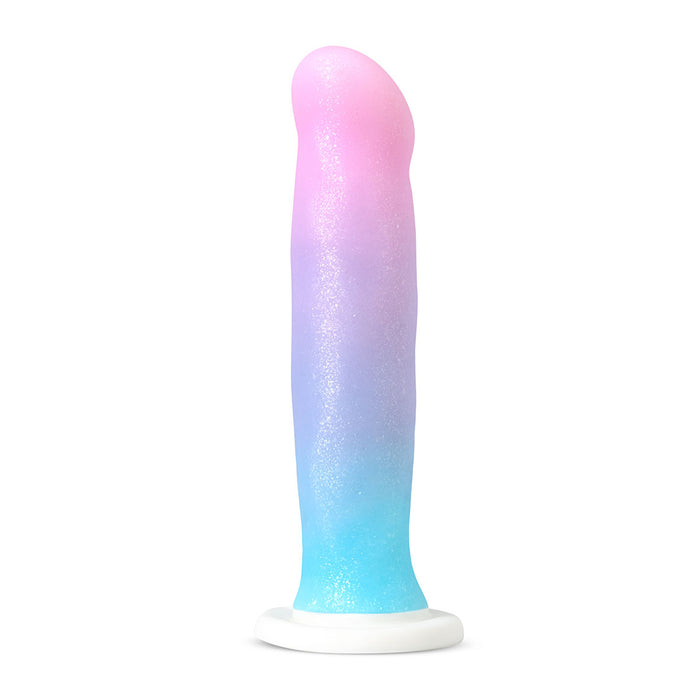 Avant D17 - Lucky Dildo With Suction Cup  Intimates Adult Boutique