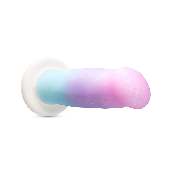Avant D17 - Lucky Dildo With Suction Cup  Intimates Adult Boutique