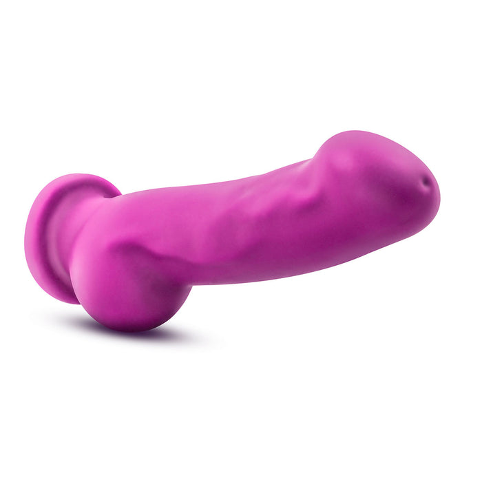 Avant D7 - Ergo Violet Intimates Adult Boutique