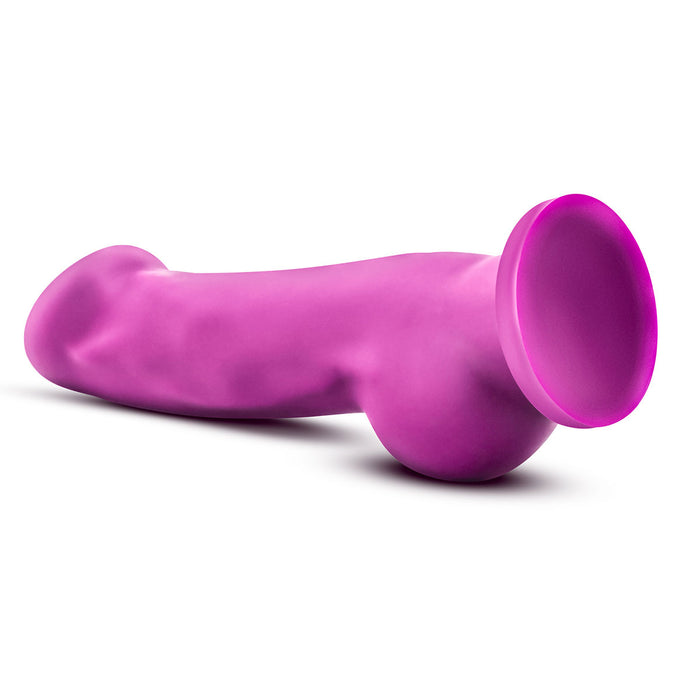Avant D7 - Ergo Violet Intimates Adult Boutique