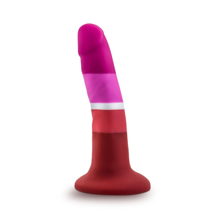 Intimates Adult Boutique