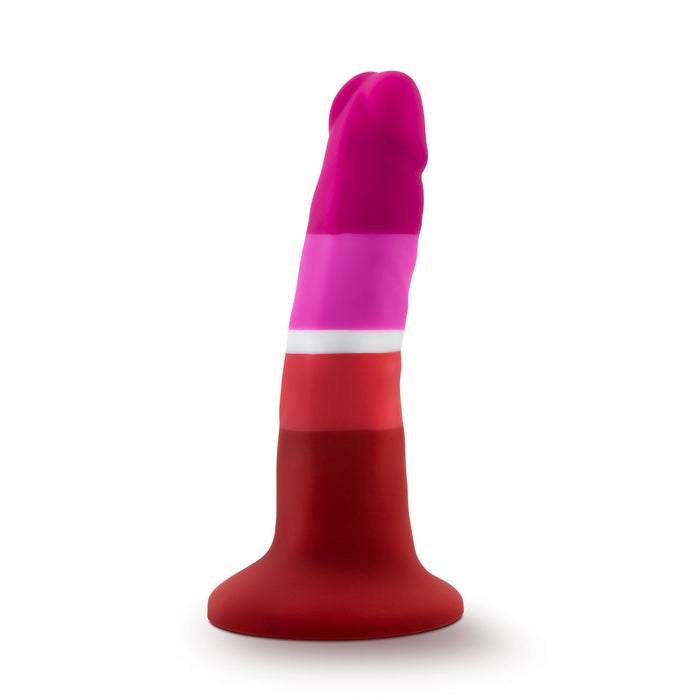 Intimates Adult Boutique