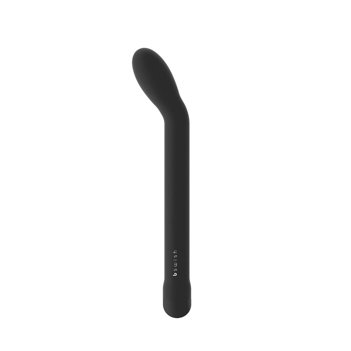 B Swish Bgee Classic - Black | Sextoys for Women Intimates Adult Boutique