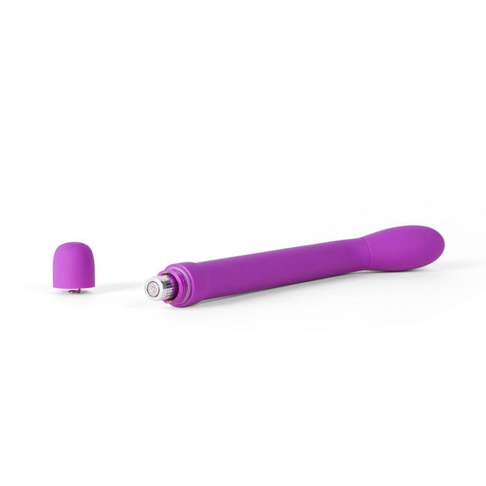B Swish Bgee Classic - Purple | Women's Sextoys  Intimates Adult Boutique