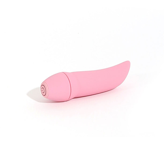 B Swish Bmine Classic Curve - Azalea Intimates Adult Boutique