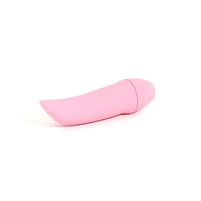 B Swish Bmine Classic Curve - Azalea Intimates Adult Boutique
