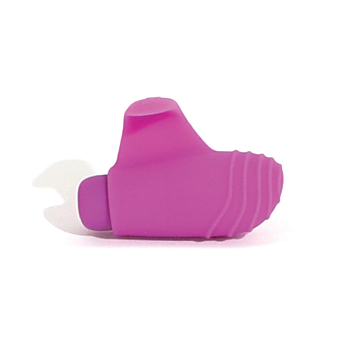 B Swish Bteased Basic - Orchid Intimates Adult Boutique