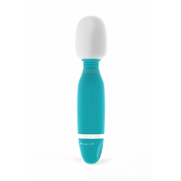 B Swish Bthrilled Classic - Jade Intimates Adult Boutique
