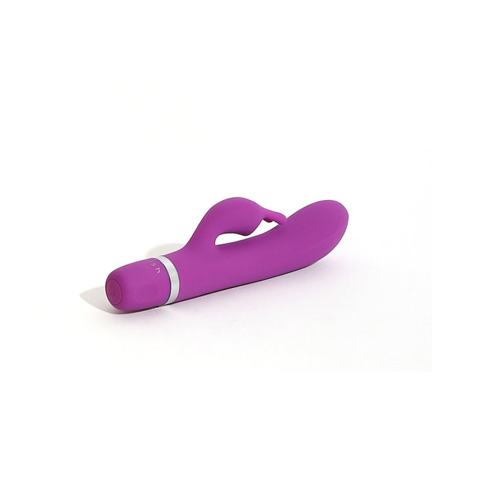 B Swish Bwild Classic - Purple Intimates Adult Boutique